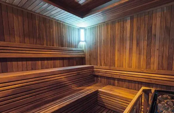 2Br Penthouse With Private Jacuzzi At Aldea Zama Apartment Tulum